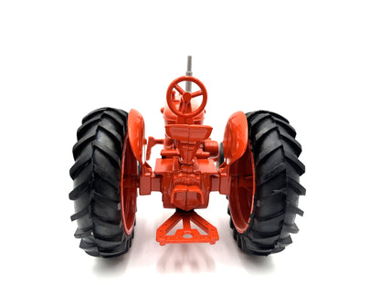 1/16 CO-OP E5 Wide Front