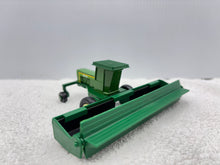 1/64 Co-op Implements 722 Swather