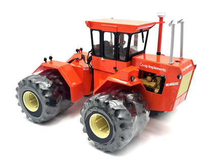 1/16 Co-op Implements Bearcat