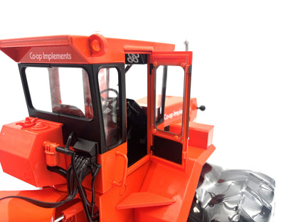 1/16 Co-op Implements Bearcat