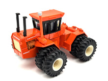 1/64 Co-op Implements Bearcat II