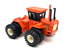 1/64 Co-op Implements Bearcat II