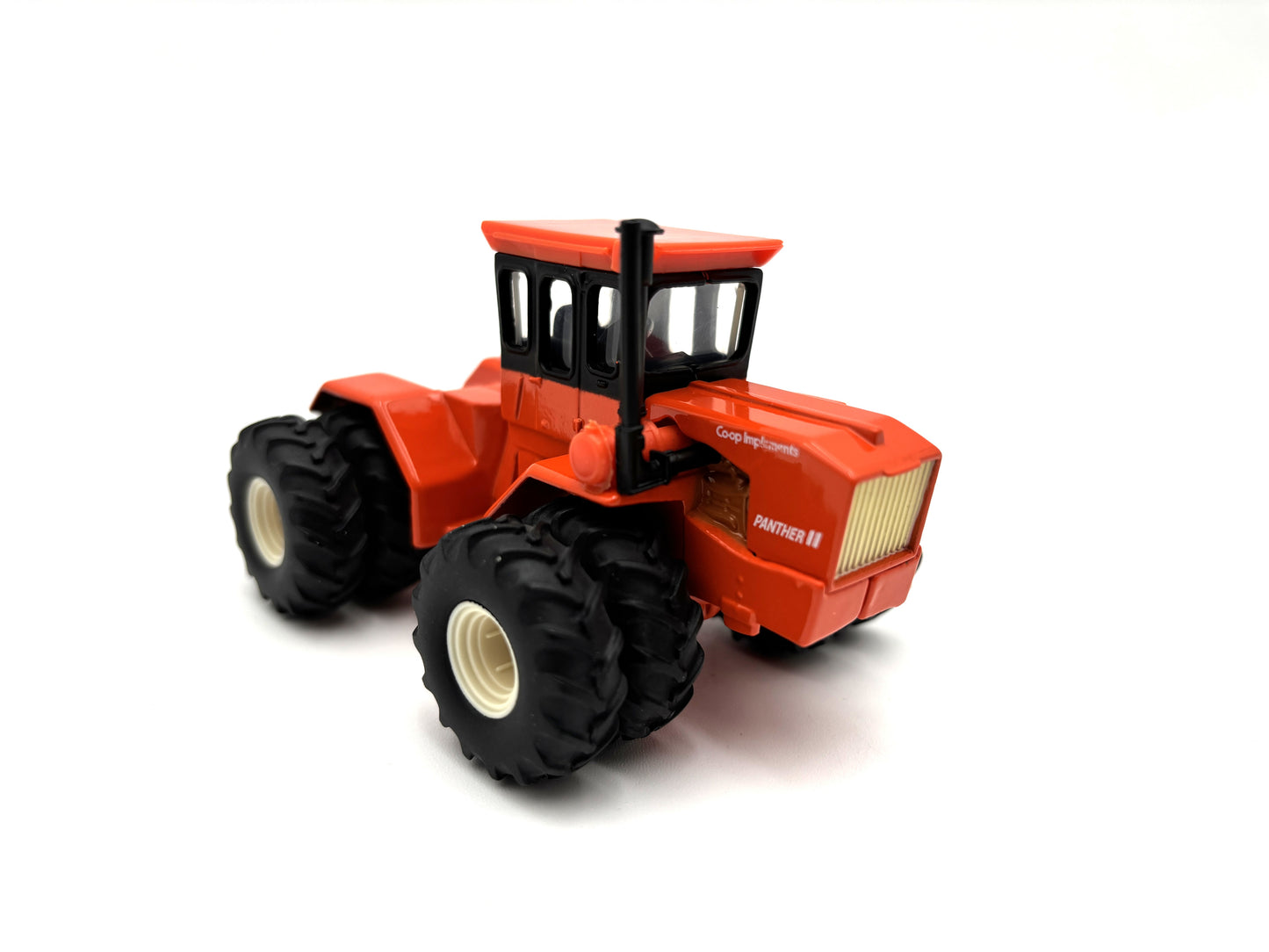 1/64 Co-op Implements Panther II