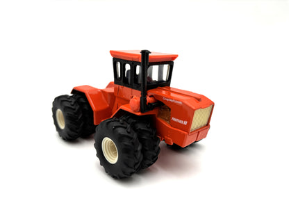 1/64 Co-op Implements Panther II