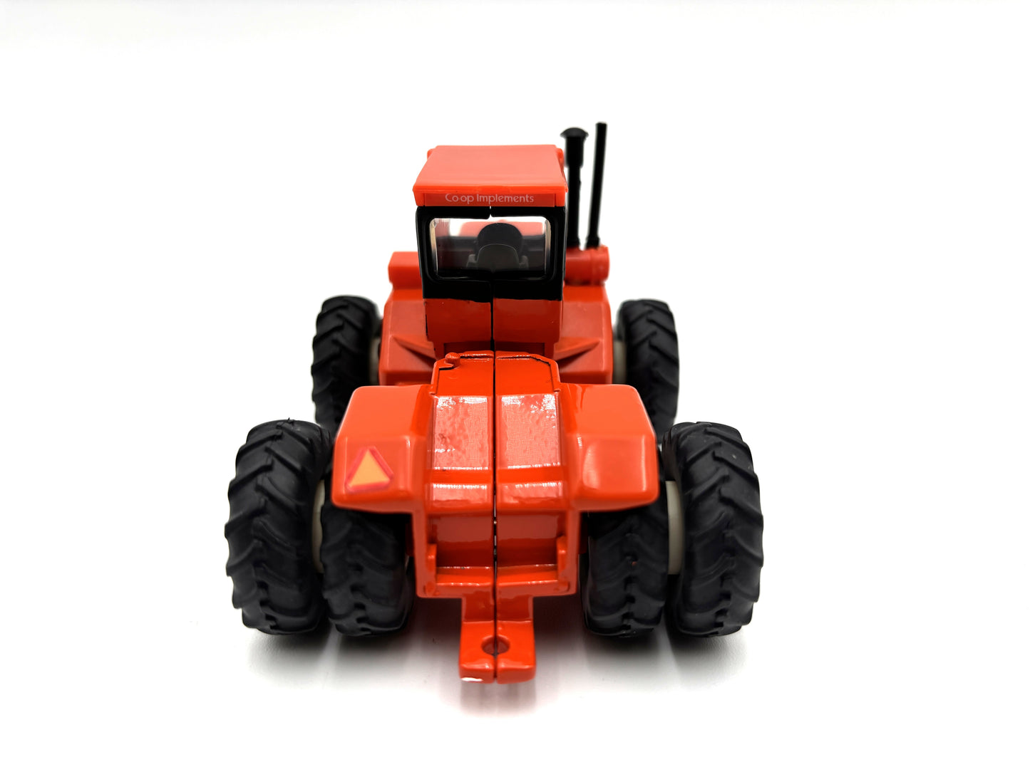 1/64 Co-op Implements Panther II