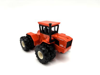 1/64 Co-op Implements Turbo Tiger II