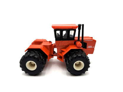 1/64 Co-op Implements Turbo Tiger II