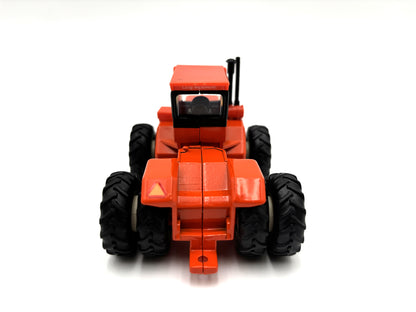 1/64 Co-op Implements Turbo Tiger II