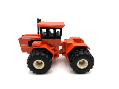 1/64 Co-op Implements Turbo Tiger II