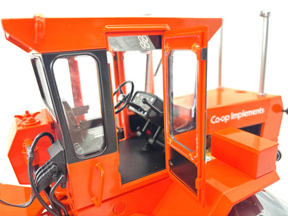 1/16 Co-op Implements Wildcat II Collector Club