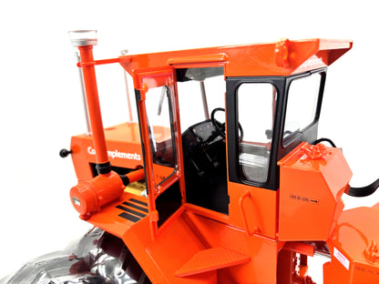 1/16 Co-op Implements Wildcat II Collector Club