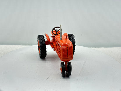 1/16 CO-OP E2 Narrow Front