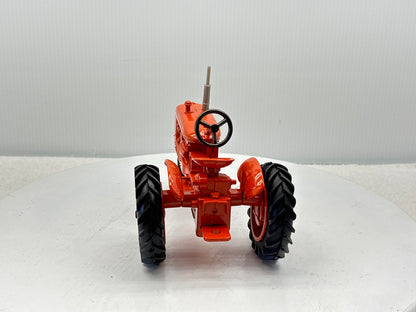 1/16 CO-OP E2 Narrow Front