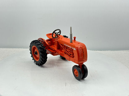 1/16 CO-OP E2 Narrow Front