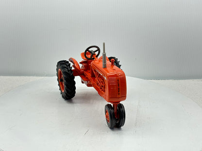 1/16 CO-OP E2 Narrow Front