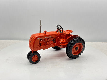 1/16 CO-OP E2 Narrow Front