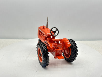 1/16 CO-OP E2 Narrow Front