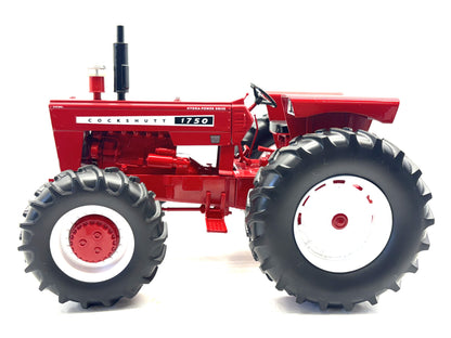 1/16 Cockshutt 1750 FWA
