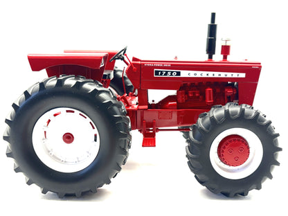 1/16 Cockshutt 1750 FWA