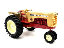 1/16 Cockshutt 1850 OFTS 1989