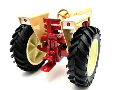 1/16 Cockshutt 1850 OFTS 1989