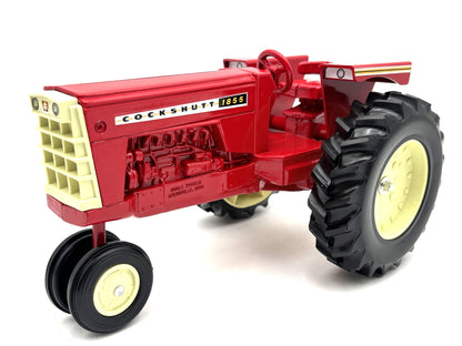 1/16 Cockshutt 1855 OFTS 1988