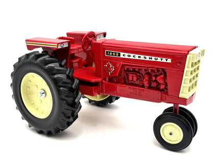 1/16 Cockshutt 1855 OFTS 1988