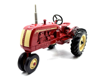 1/16 Cockshutt 20 Narrow Front
