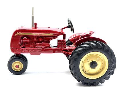 1/16 Cockshutt 20 Narrow Front