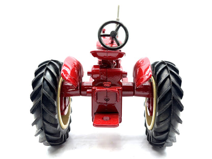 1/16 Cockshutt 20 Narrow Front