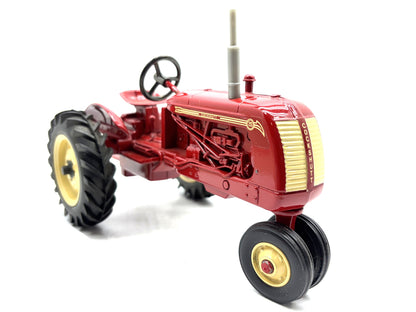 1/16 Cockshutt 20 Narrow Front