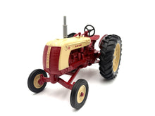 1/16 Cockshutt 40 Black Hawk