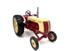 1/16 Cockshutt 40 Black Hawk