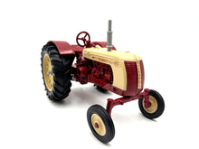 1/16 Cockshutt 40 Deluxe