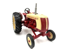 1/16 Cockshutt 50 Deluxe