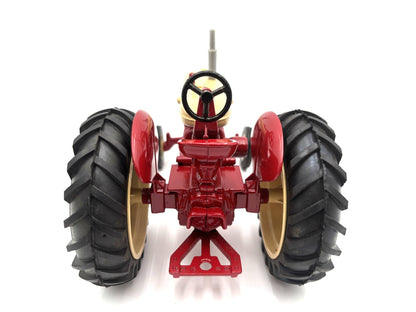 1/16 Cockshutt 50 Deluxe