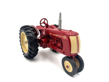 1/16 Cockshutt 50 Narrow Front