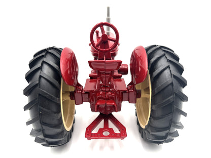 1/16 Cockshutt 50 Narrow Front