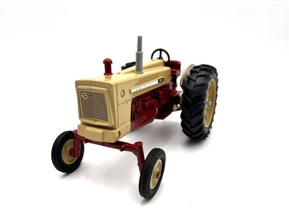 1/16 Cockshutt 560