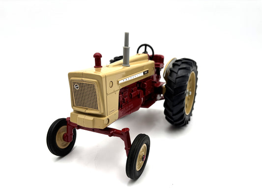 1/16 Cockshutt 560