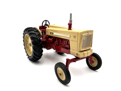 1/16 Cockshutt 560