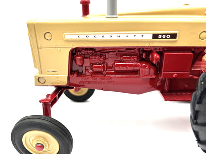 1/16 Cockshutt 560