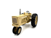 1/16 Cockshutt 570 Narrow Front NFTM