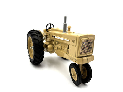 1/16 Cockshutt 570 Narrow Front NFTM
