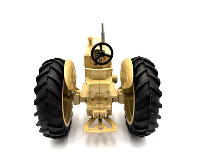 1/16 Cockshutt 570 Narrow Front NFTM