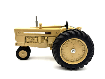 1/16 Cockshutt 570 Narrow Front NFTM