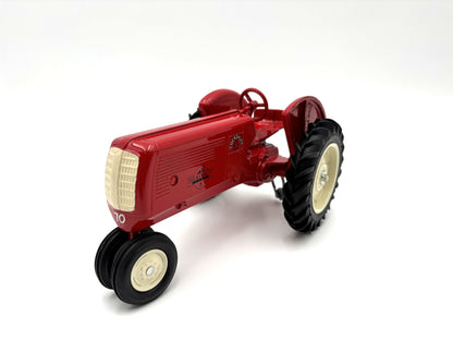 1/16 Cockshutt 70 Heritage