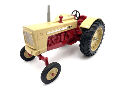 1/16 Cockshutt S70 Super