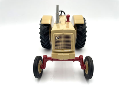 1/16 Cockshutt S70 Super