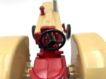 1/16 Cockshutt S70 Super